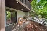 147 Cedar Lake Trail - Photo 32