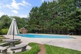 147 Cedar Lake Trail - Photo 33