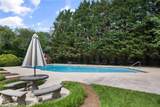 147 Cedar Lake Trail - Photo 34