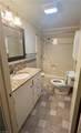 1513 Pittman Street - Photo 11