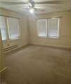 1513 Pittman Street - Photo 12