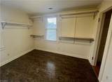 1513 Pittman Street - Photo 15
