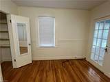 1513 Pittman Street - Photo 18