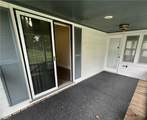 1513 Pittman Street - Photo 21