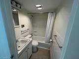 1513 Pittman Street - Photo 26