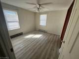1513 Pittman Street - Photo 27
