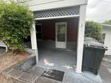 1513 Pittman Street - Photo 28