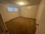 1513 Pittman Street - Photo 32