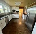 1513 Pittman Street - Photo 5