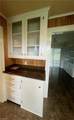 1513 Pittman Street - Photo 7