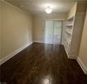 1513 Pittman Street - Photo 9