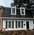 3995 Valley Court - Photo 1