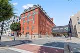 401 4th Street - Photo 1