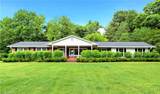 130 Shady Brook Lane - Photo 1