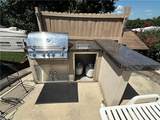 104 Robin Lane - Photo 29