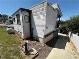 104 Robin Lane - Photo 34