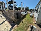 104 Robin Lane - Photo 35