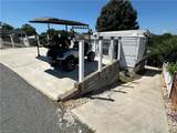104 Robin Lane - Photo 36
