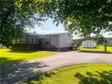 142 Rock Lane Drive - Photo 1