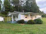 172 Carson Creek Road - Photo 1
