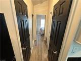 114 Meadowview Circle - Photo 12