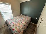114 Meadowview Circle - Photo 13
