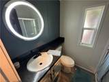 114 Meadowview Circle - Photo 16