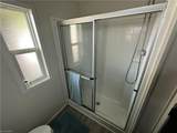 114 Meadowview Circle - Photo 17