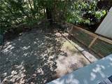 114 Meadowview Circle - Photo 20