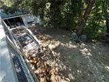 114 Meadowview Circle - Photo 21