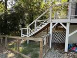 114 Meadowview Circle - Photo 25