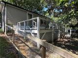 114 Meadowview Circle - Photo 28