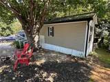114 Meadowview Circle - Photo 29