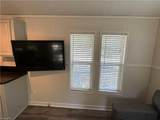 114 Meadowview Circle - Photo 6