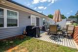 481 Mclarkling Lane - Photo 15