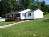 569 Sparta Parkway - Photo 1