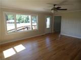 569 Sparta Parkway - Photo 10