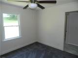 569 Sparta Parkway - Photo 11