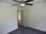 569 Sparta Parkway - Photo 12