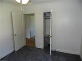 569 Sparta Parkway - Photo 13