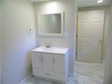 569 Sparta Parkway - Photo 14