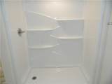 569 Sparta Parkway - Photo 15