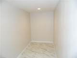 569 Sparta Parkway - Photo 16