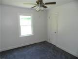 569 Sparta Parkway - Photo 17