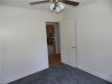 569 Sparta Parkway - Photo 18