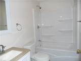 569 Sparta Parkway - Photo 19