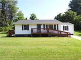 569 Sparta Parkway - Photo 2