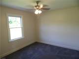569 Sparta Parkway - Photo 20