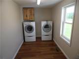 569 Sparta Parkway - Photo 21