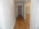 569 Sparta Parkway - Photo 22